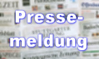 Hits: 7590
aktualisiert: 15. 8. '08, 18:37
erstellt: 15. 8. '08, 15:24 Hits: 7590
aktualisiert: 15. 8. '08, 18:37
erstellt: 15. 8. '08, 15:24