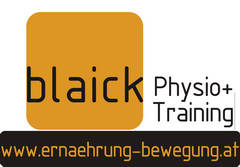 Ernhrungsberatung & Physiotherapie