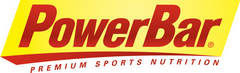 POWERBAR