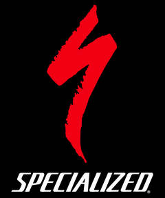 Specialized