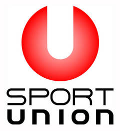 Sportunion