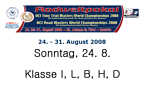 Hits: 9336 
aktualisiert: 24. 8. '08, 23:24 
erstellt: 24. 8. '08, 18:12