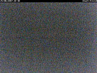 8 kB | masterswm_cam0_start-ziel.jpg