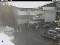 4 kB | masterswm_cam1_rennbuero.jpg