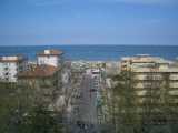 81 kB | cesenatico08_046