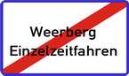 Hits: 27373 
aktualisiert: 30. 5. '10, 16:19 
erstellt: 28. 5. '06, 19:33