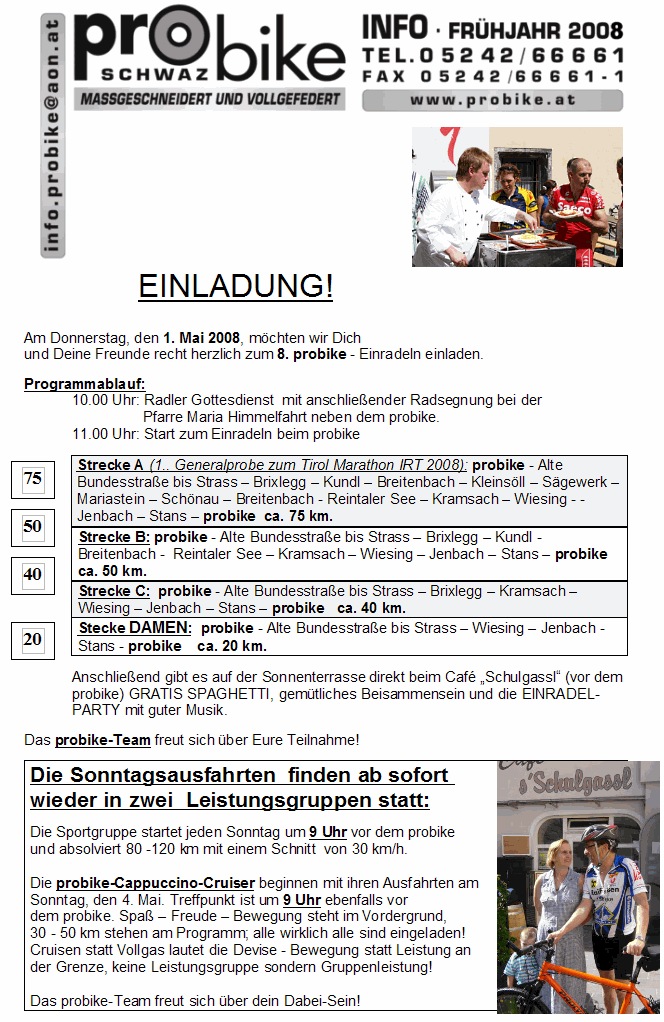 101 kB | einladung_einradeln_2008.jpg