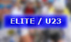 Hits: 38118 
aktualisiert: 1. 6. '10, 20:43 
erstellt: 10. 11. '09, 20:53