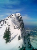 78 kB | pk_naunspitze_oberhalb_vonkufstein__blick_ueber_ebbs-eichelwang_richtung_schaftenau__fotograf_marco_mattlschwaiger_woergl_bild033_korr2