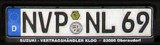 22 kB | pk_nummernschild