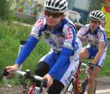 622 kB | anhang_moser_beim_rennen