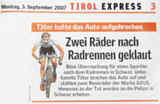 56 kB | neue_schwazer_radsporttage_2007_raddiebe_img_0187_800.jpg