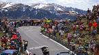 Hits: 15104
aktualisiert: 25. 6. '08, 13:38
erstellt: 0. 0. '00, 0:00 Hits: 15104
aktualisiert: 25. 6. '08, 13:38
erstellt: 0. 0. '00, 0:00