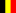 BEL, Belgien BEL, Belgien