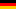 GER, Deutschland