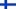 FIN, Finnland FIN, Finnland