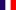 FRA, Frankreich FRA, Frankreich