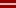 LAT, Lettland LAT, Lettland