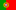 POR, Portugal POR, Portugal