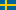 SWE, Schweden SWE, Schweden