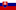 SVK, Slowakei SVK, Slowakei