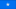 SOM, Somalia SOM, Somalia