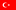 TUR, Türkei TUR, Türkei
