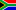 RSA, Südafrika RSA, Südafrika